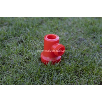 Głowica do hydronetki PCV 20L